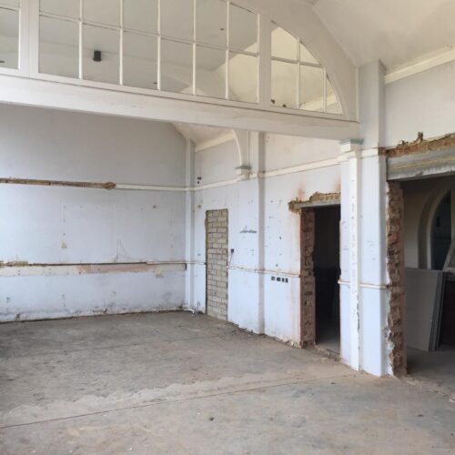 WhatsApp Image 2026-01-06 at 14.04.06 (4)