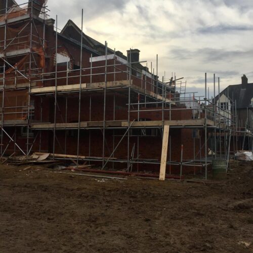 WhatsApp Image 2026-01-06 at 14.04.06 (5)