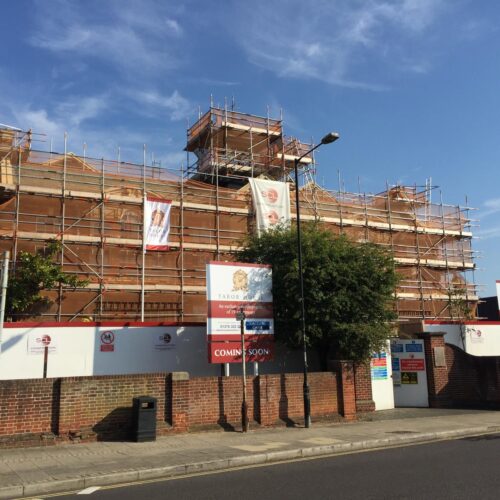 WhatsApp Image 2026-01-06 at 14.04.06