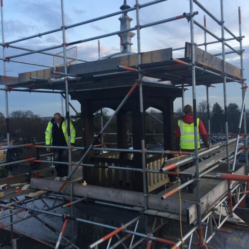 WhatsApp Image 2026-01-06 at 14.04.06 (6)