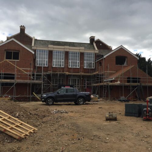 WhatsApp Image 2026-01-06 at 14.04.06 (7)