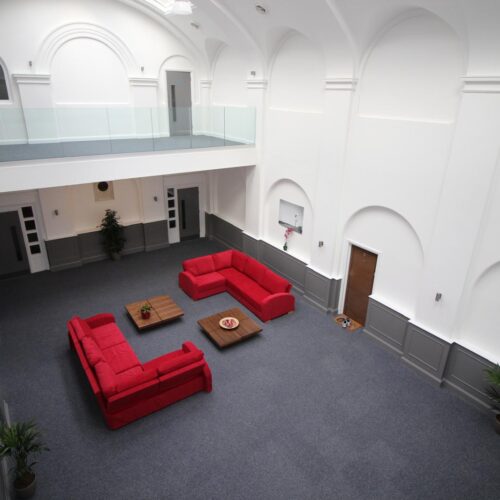 WhatsApp Image 2026-01-06 at 14.04.06 (8)