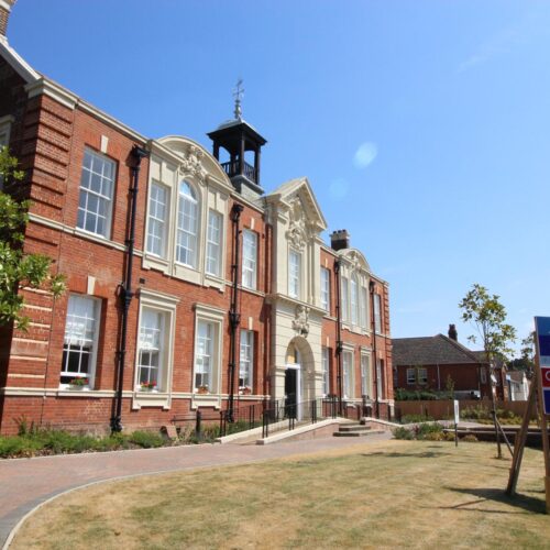 WhatsApp Image 2026-01-06 at 14.04.07 (1)