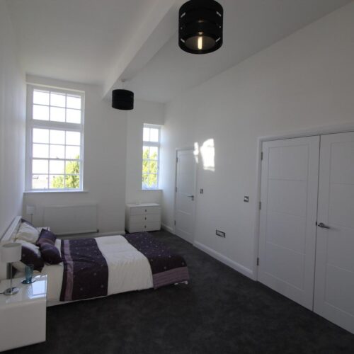 WhatsApp Image 2026-01-06 at 14.04.07 (2)