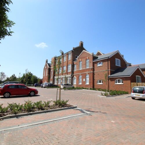 WhatsApp Image 2026-01-06 at 14.04.07 (3)