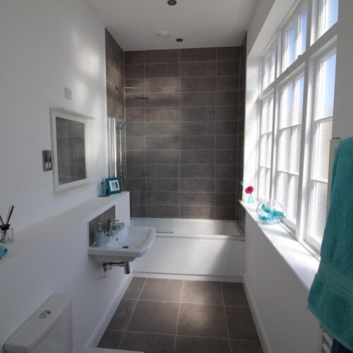 WhatsApp Image 2026-01-06 at 14.04.07