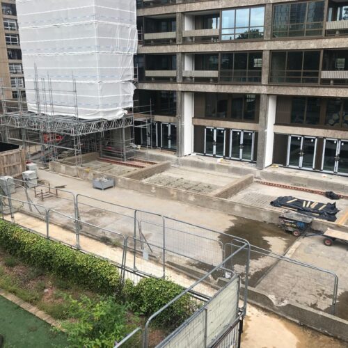 WhatsApp Image 2026-01-21 at 16.07.31 (1)