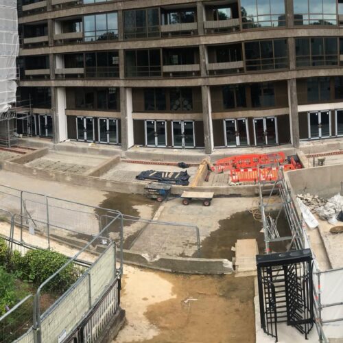 WhatsApp Image 2026-01-21 at 16.07.31 (2)