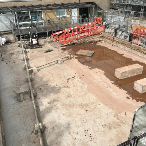 WhatsApp Image 2026-01-21 at 16.07.31 (4)