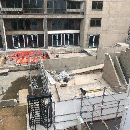 WhatsApp Image 2026-01-21 at 16.07.31