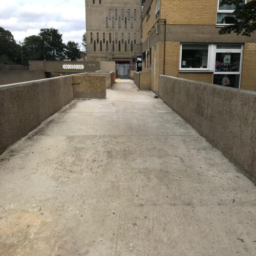 WhatsApp Image 2026-01-21 at 16.07.32 (1)