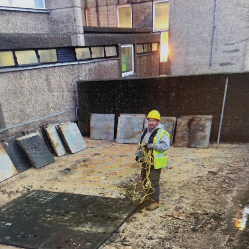 WhatsApp Image 2026-01-21 at 16.07.32 (10)