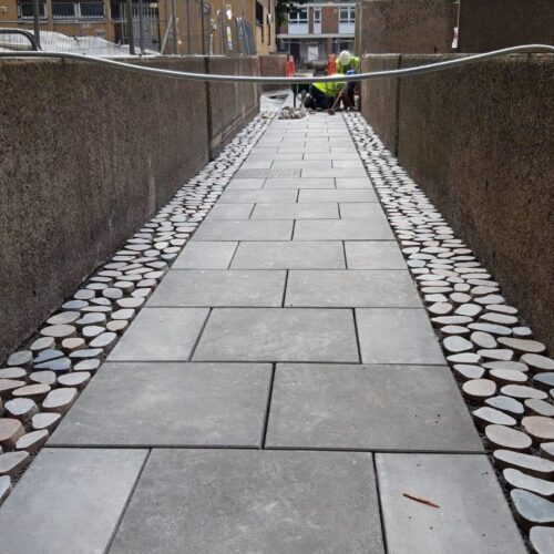 WhatsApp Image 2026-01-21 at 16.07.32 (4)