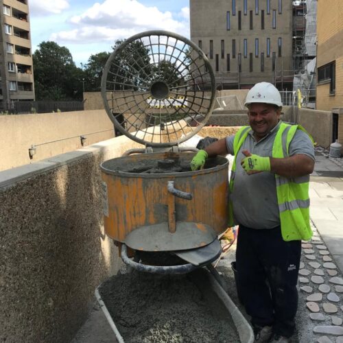 WhatsApp Image 2026-01-21 at 16.07.32 (5)