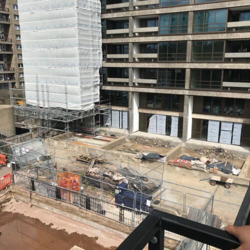 WhatsApp Image 2026-01-21 at 16.07.32