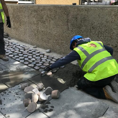 WhatsApp Image 2026-01-21 at 16.07.32 (6)