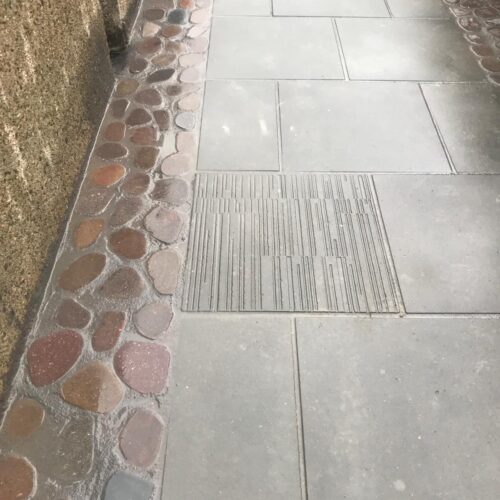 WhatsApp Image 2026-01-21 at 16.07.32 (7)