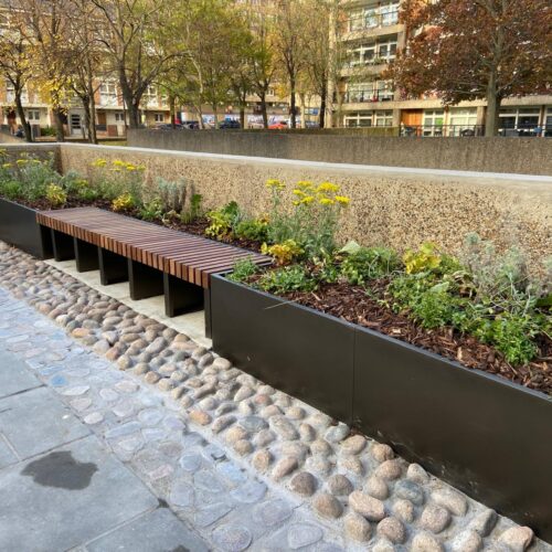 WhatsApp Image 2026-01-21 at 16.07.32 (9)