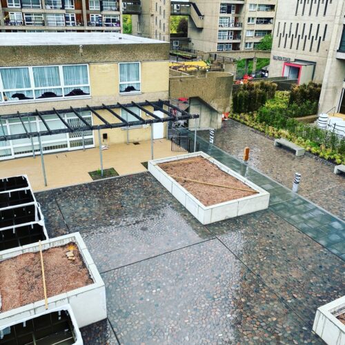 WhatsApp Image 2026-01-21 at 16.07.33 (2)