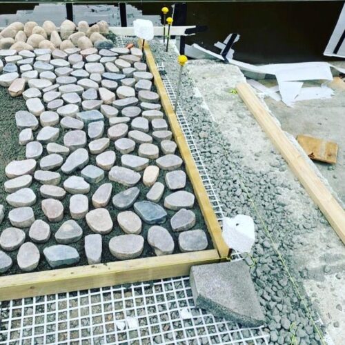 WhatsApp Image 2026-01-21 at 16.07.33 (3)