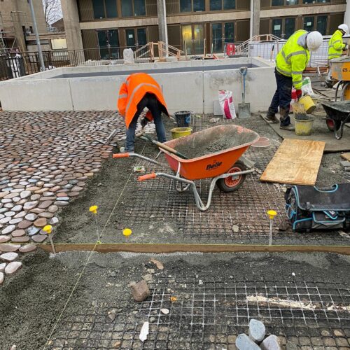 WhatsApp Image 2026-01-21 at 16.07.33 (4)