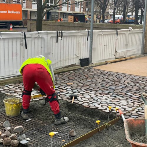 WhatsApp Image 2026-01-21 at 16.07.33 (5)