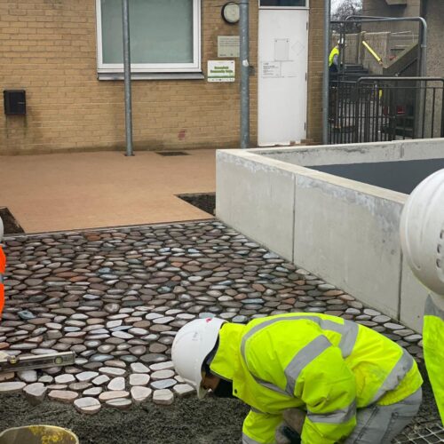 WhatsApp Image 2026-01-21 at 16.07.33 (6)