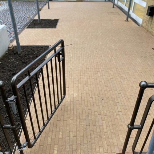 WhatsApp Image 2026-01-21 at 16.07.33 (7)