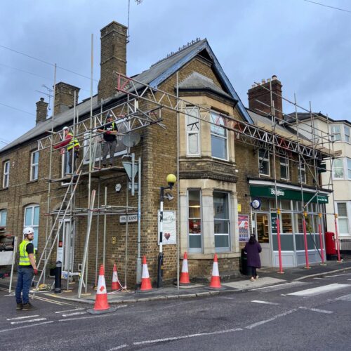 WhatsApp Image 2026-01-21 at 16.14.16 (2)