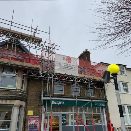 WhatsApp Image 2026-01-21 at 16.14.16 (3)