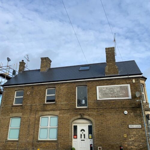 WhatsApp Image 2026-01-21 at 16.14.16 (4)