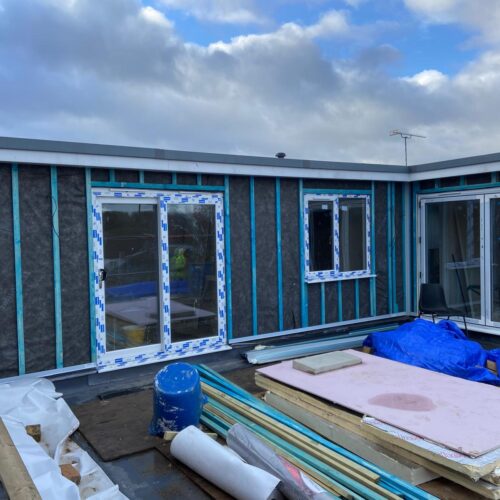 WhatsApp Image 2026-01-21 at 16.14.16 (5)