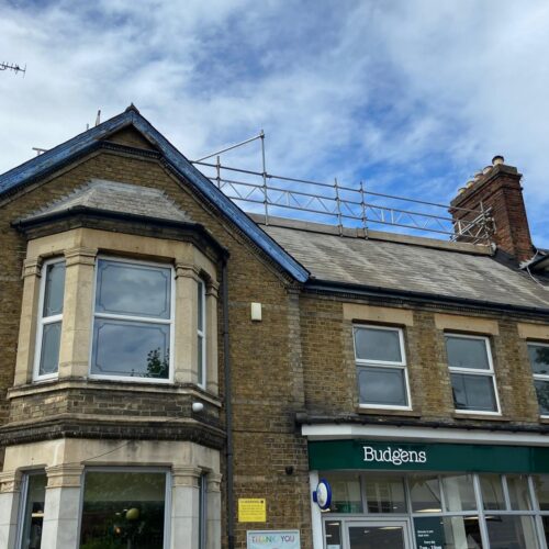 WhatsApp Image 2026-01-21 at 16.14.16