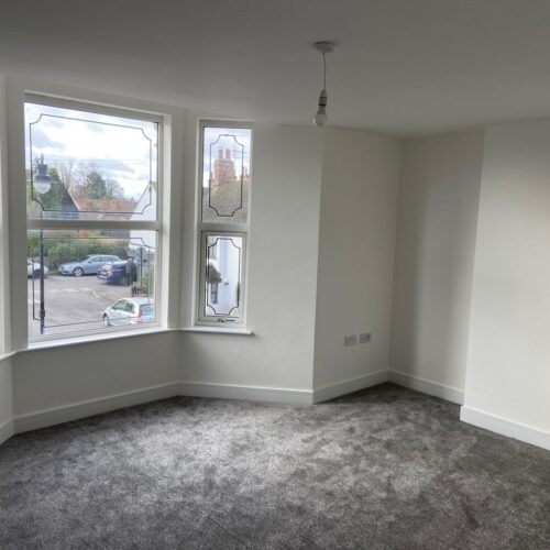 WhatsApp Image 2026-01-21 at 16.14.16 (6)