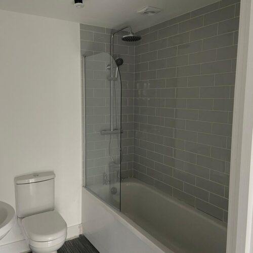 WhatsApp Image 2026-01-21 at 16.14.16 (7)