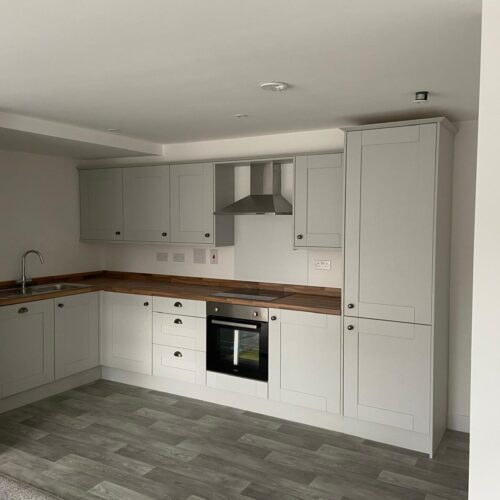 WhatsApp Image 2026-01-21 at 16.14.16 (8)