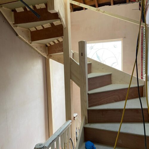 WhatsApp Image 2026-01-21 at 16.14.17 (1)