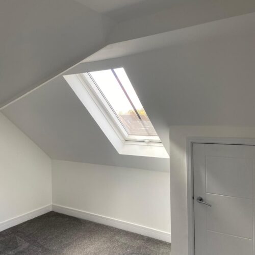 WhatsApp Image 2026-01-21 at 16.14.17 (2)