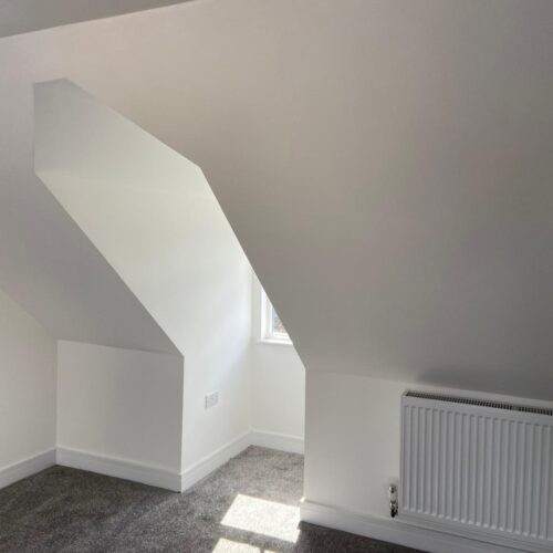 WhatsApp Image 2026-01-21 at 16.14.17 (3)