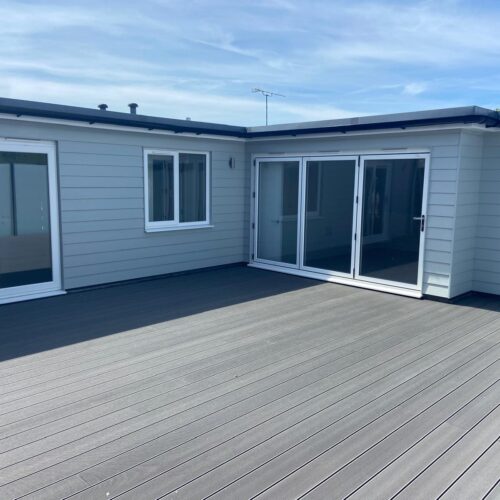 WhatsApp Image 2026-01-21 at 16.14.17 (4)