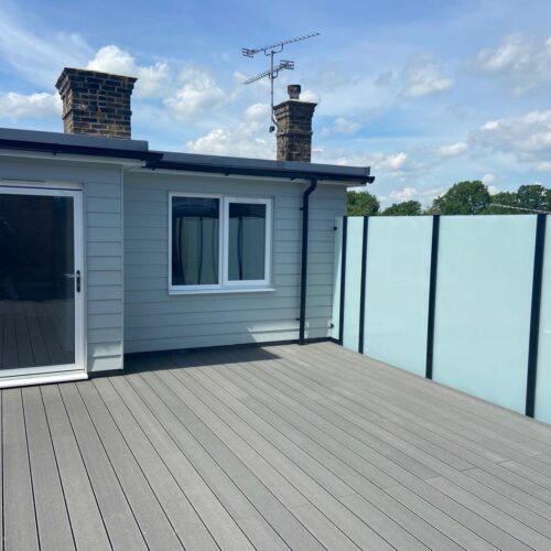 WhatsApp Image 2026-01-21 at 16.14.17 (5)