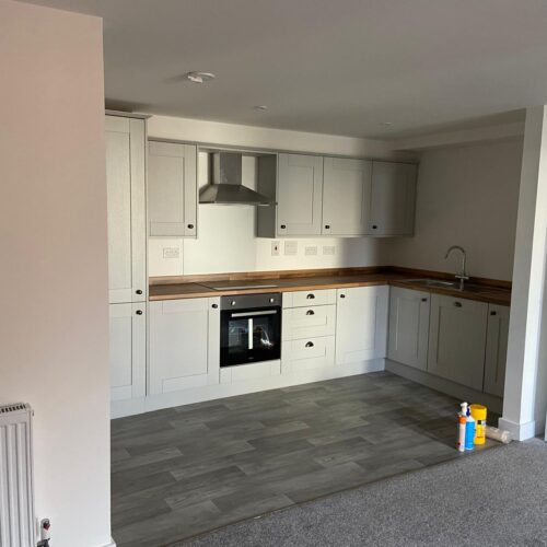 WhatsApp Image 2026-01-21 at 16.14.17